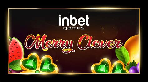 Merry Clover NetBet